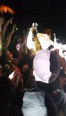 Glass Animals / Little Dragon on Jul 26, 2017 [418-small]