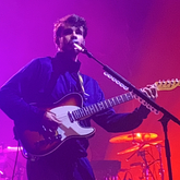Rex Orange County on May 23, 2022 [431-small]