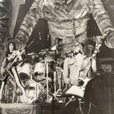 Iron Maiden / Accept on Jun 2, 1985 [441-small]