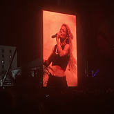 Hangout Fest 2022 on May 20, 2022 [442-small]
