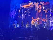 Hangout Fest 2022 on May 20, 2022 [443-small]