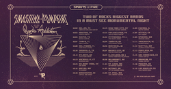 Spirits on Fire Tour on Oct 24, 2022 [522-small]