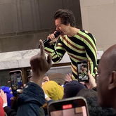 Harry Styles on May 19, 2022 [523-small]