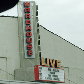 Blacc Hollywood Big Secret Tour on Nov 13, 2014 [557-small]