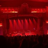 Marina / Tove Styrke / Maeve on May 22, 2022 [582-small]