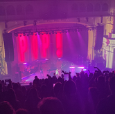 Marina / Tove Styrke / Maeve on May 22, 2022 [589-small]