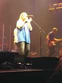 Alanis Morissette / Garbage / Cat Power on Aug 26, 2021 [606-small]