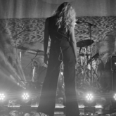 Aly & AJ / The Brummies on May 25, 2022 [639-small]