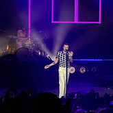 Harry Styles One Night Only London on May 24, 2022 [650-small]