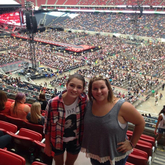 One Direction / 5 Seconds of Summer on Aug 22, 2014 [676-small]