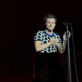 Harry Styles: One Night Only  on May 24, 2022 [679-small]