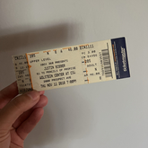 Justin Bieber / Jasmine Villegas / Burnham on Nov 11, 2010 [683-small]