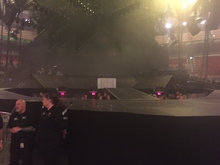 Justin Bieber / Post Malone / Moxie Raia on Apr 20, 2016 [701-small]
