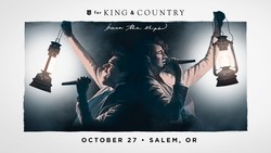Burn the Ships Tour on Oct 27, 2019 [702-small]