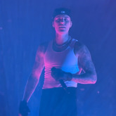 Justin Bieber / Jaden / Eddie Benjamin / ¿Téo? on Apr 13, 2022 [704-small]