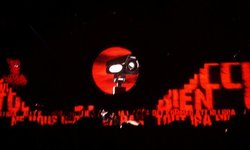 Roger Waters  on Oct 29, 2010 [742-small]