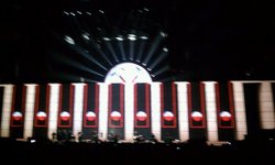 Roger Waters  on Oct 29, 2010 [743-small]