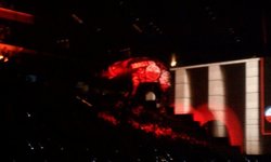 Roger Waters  on Oct 29, 2010 [748-small]