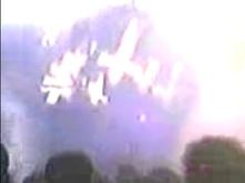 Slipknot / Slayer / Mastodon / Hatebreed on Oct 9, 2004 [830-small]