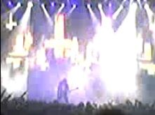 Slayer / Slipknot / Mastadon / Hatebreed on Oct 9, 2004 [831-small]