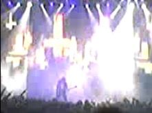 Slipknot / Slayer / Mastodon / Hatebreed on Oct 9, 2004 [831-small]