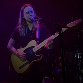 Julien Baker / Ratboys on May 25, 2022 [848-small]