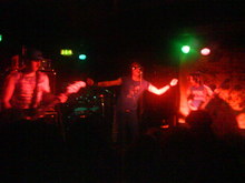 love/hate / Bang Tango / Pretty Boy Floyd / Gypsy Pistoleros on Mar 28, 2007 [849-small]