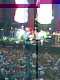 The Who / The Charlatans / Killing For Company on Jun 1, 2007 [855-small]