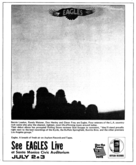 Procol Harum / Eagles on Jul 2, 1972 [904-small]