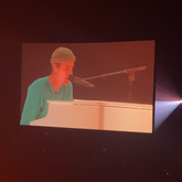 Justin Bieber / Jaden / Eddie Benjamin / ¿Téo? on May 16, 2022 [913-small]