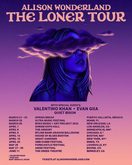 The Loner Tour on Apr 8, 2022 [933-small]