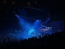 Bonobo / Jacques Greene on May 19, 2022 [941-small]