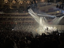 Bonobo / Jacques Greene on May 19, 2022 [943-small]