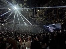 Bonobo / Jacques Greene on May 19, 2022 [944-small]