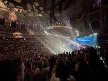 Bonobo / Jacques Greene on May 19, 2022 [945-small]