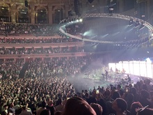 Bonobo / Jacques Greene on May 19, 2022 [946-small]