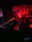 Diamond Head / Rollin Thunder / Winterburn on May 2, 2008 [964-small]