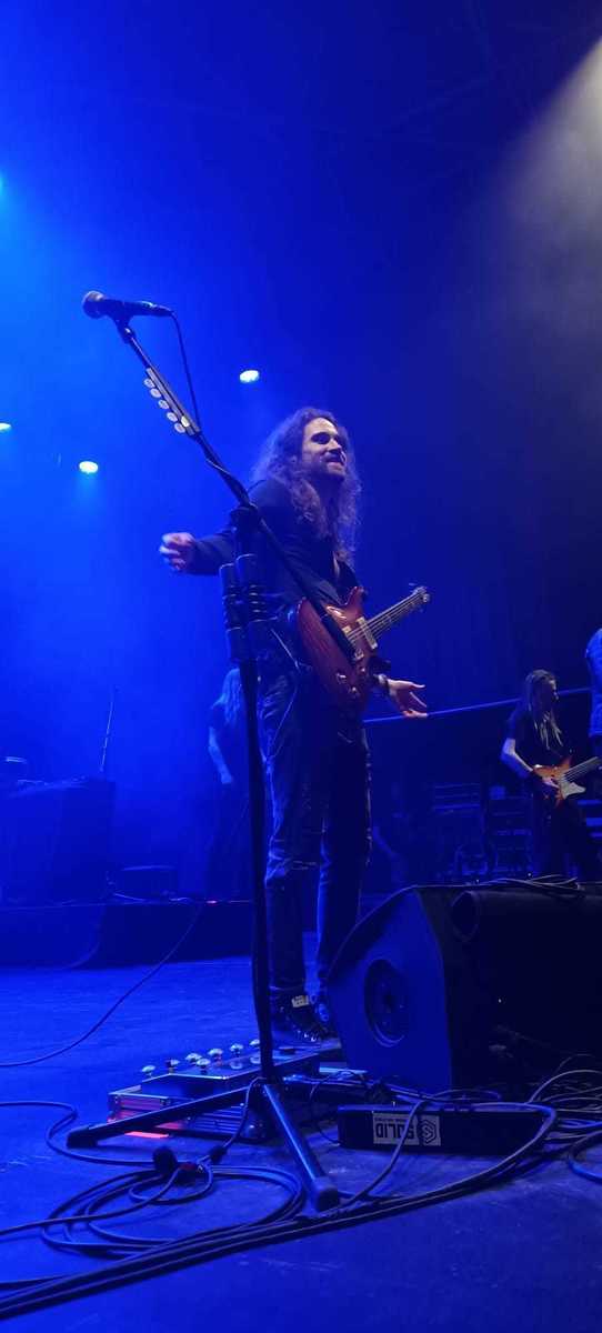 Istanbul, Istanbul, Turkey Concerts (Updated for 2024) | Concert Archives