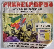 Pukkelpop 1994 on Aug 27, 1994 [986-small]