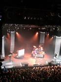 Panic! At the Disco / The Colourist / X Ambassadors on Jan 30, 2014 [440-small]