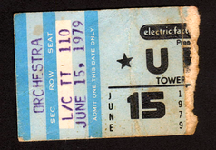 AC/DC / UFO on Jun 15, 1979 [001-small]