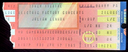 Julian Lennon on Apr 12, 1985 [012-small]