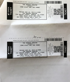 John Hiatt on Aug 16, 2013 [030-small]