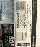 Farewell Tour on Aug 26, 2017 [034-small]