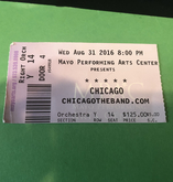 Chicago on Aug 31, 2016 [044-small]