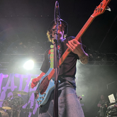 State Champs / Heartattack Man / Between You & Me on May 24, 2022 [064-small]