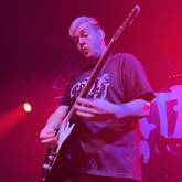 State Champs / Heartattack Man / Between You & Me on May 24, 2022 [082-small]