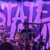 State Champs / Heartattack Man / Between You & Me on May 24, 2022 [084-small]