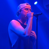 State Champs / Between You & Me / Heartattack Man on May 25, 2022 [092-small]