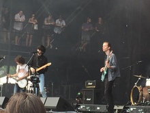 Shakey Knees on May 12, 2017 [161-small]